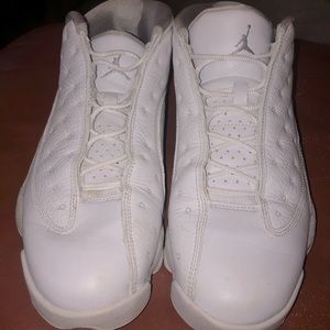 Air Jordan 13 Retro Men